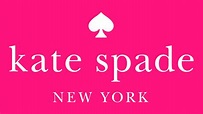 Kate Spade New York Logo y símbolo, significado, historia, PNG, marca