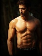 Picture of Hrithik Roshan