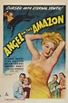Angel on the Amazon Movie Posters From Movie Poster Shop