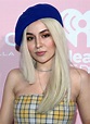 Ava Max - певица, которая завоевала сердца миллионов слушателей - fambio.ru