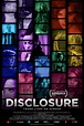 Disclosure (2020) - Posters — The Movie Database (TMDb)