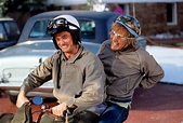 Revisiting the Genius of Dumb and Dumber 25 Years Later | TIME