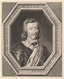 Jean Morin | Charles de Valois, duc d'Angouleme | The Metropolitan ...