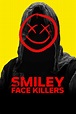 Smiley Face Killers (2020) - Posters — The Movie Database (TMDb)