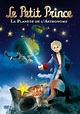 Image gallery for The Little Prince (TV Series) - FilmAffinity