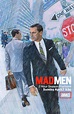 Who Is Don Holding Hands With in Mad Men’s Official Season-Six Poster?