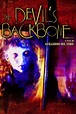 The Devil's Backbone: Trailer 1 - Trailers & Videos - Rotten Tomatoes