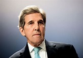 John Kerry on the Unfathomable Stakes of the Next U.N. Climate-Change ...