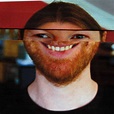 Planet Of Sound: The Long, Unmistakable Orbit Of Aphex Twin : The ...
