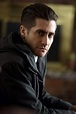Photo de Jake Gyllenhaal - Prisoners : Photo Jake Gyllenhaal - Photo ...