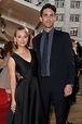 Kaley Cuoco reveals how divorce from ex-husband Ryan Sweeting changed ...