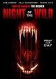 Night of the Wild (TV) (TV) (2015) - FilmAffinity