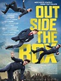 Outside The Box - Film 2016 - FILMSTARTS.de