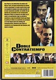 Doble Contratiempo [DVD]