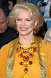 Ellen Burstyn | Biography, Movies, TV Series, Plays, & Facts | Britannica