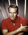 MOVIES ON THE BIG SCREEN: THE LEGACY OF CHARLTON HESTON, by Susan King