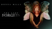 The Lady Forgets (1989) | Full Movie | Donna Mills | Greg Evigan ...