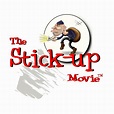 The Stick-up Movie: THE STICK-UP MOVIE - M.V.P. Reward Point Program?