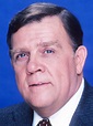 Pat Hingle - Emmy Awards, Nominations and Wins | Television Academy