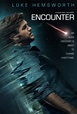 Encounter (2019) Poster #1 - Trailer Addict