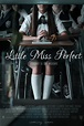 Little Miss Perfect (película 2016) - Tráiler. resumen, reparto y dónde ...