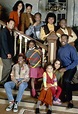 "The Cosby Show" (NBC) — April 30, 1992 | 20 Most Watched TV Finales ...