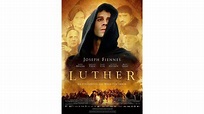 Lutero (2003) (1080p) - YouTube