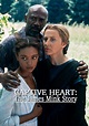 Watch Captive Heart: The James Mink Story (1996) - Free Movies | Tubi