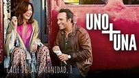 Calle De La Humanidad, 8 (2021) | Trailer Oficial Subtitulado | Netflix ...