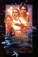 Star Wars (La guerra de las Galaxias) Episodio IV: Una nueva esperanza ...