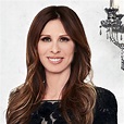 RHONY's Carole Radziwill's Tragic Married Life, Net Worth and Career in ...