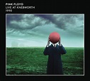 Live At Knebworth 1990: Pink Floyd: Amazon.ca: Music