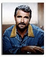 (SS3393611) Movie picture of James Brolin buy celebrity photos and posters at Starstills.com