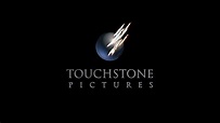 Touchstone Pictures/Warner Bros. Pictures/Newmarket Films (2006) - YouTube