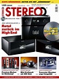 Stereo – aktuelle Ausgabe 2020-01 — Download