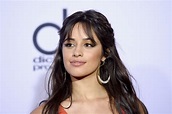 Camila Cabello Net Worth, Age, Boyfriend, Wiki, Height, Weight, Family ...