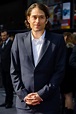 jeremy kleiner Picture 3 - The 19th Annual Critics' Choice Awards ...