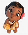 baby moana png 20 free Cliparts | Download images on Clipground 2024