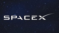 SpaceX Logo: valor, história, PNG