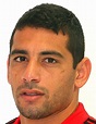 Diego Souza - player profile 2016 | Transfermarkt