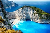 Zakynthos Tipps: Die griechische Insel auf einen Blick - Urlaubstracker.de