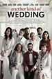 Another Kind of Wedding (2017) by Pat Kiely