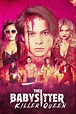 The Babysitter: Killer Queen (2020) — The Movie Database (TMDB)