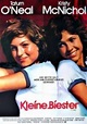 Kleine Biester | Film 1980 - Kritik - Trailer - News | Moviejones