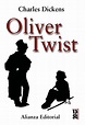 OLIVER TWIST | CHARLES DICKENS | Comprar libro 9788420667928