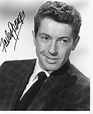 Farley Granger Archives « Movies & Autographed Portraits Through The ...