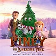 ‘Piney: The Lonesome Pine’ Soundtrack Released | Film Music Reporter