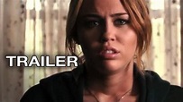 LOL Official Trailer #1 (2012) Miley Cyrus Movie - YouTube