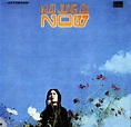 Kim Jung Mi - Now (Vinyl, LP, Reissue) | Discogs