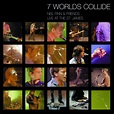 Neil Finn - 7 Worlds Collide - Reviews - Album of The Year